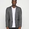 Only & Sons ONSMATTI KING CASUAL - Blazer - Dark Grey Melange