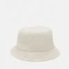 Only & Sons ONSHOLDEN DISTRESSED BUCKET HAT UNISEX - Chapeau - Gardenia
