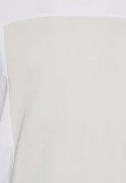 Only & Sons ONSTREVON TEE - T-shirt Imprimé - Bright White -Only & Sons Soldes Boutique fbbcba39cdea477eb3229565971c156e