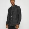 Only & Sons ONSNOEL LIFE - Chemise - Black