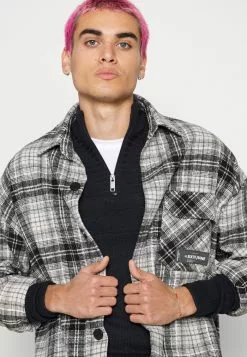 Only & Sons ONSBLADE HALF ZIP - Pullover - Dark Navy -Only & Sons Soldes Boutique fc3197ec3fdf4e03bacb8da4e97b8a1f