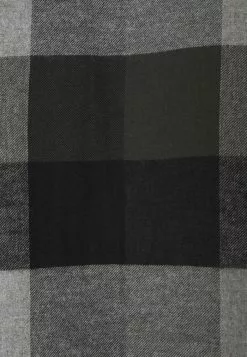 Only & Sons ONSGUDMUND LIFE CHECK SHIRT - Chemise - Peat -Only & Sons Soldes Boutique fc4182423d9d4b338b3771fab39010ff