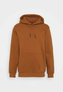 Only & Sons ONSCERES LIFE - Sweat à Capuche - Monks Robe -Only & Sons Soldes Boutique fc6276c0d9dd492eb3cac504a1658a18