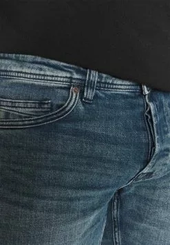 Only & Sons ONSLOOM LIFE - Jean Slim - Blue Denim -Only & Sons Soldes Boutique fd2b81ac631746b1842909826fe35c1c