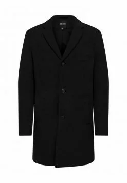 Only & Sons Manteau Classique - Black