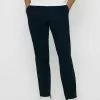 Only & Sons Chino - Black