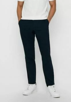 Only & Sons Chino - Black