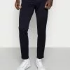 Only & Sons ONSMARK PANT - Pantalon Classique - Night Sky
