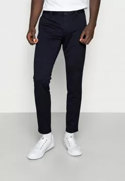 Only & Sons ONSMARK PANT - Pantalon Classique - Night Sky
