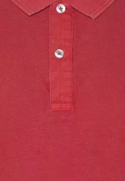 Only & Sons ONSTRAVIS - Polo - Rococco Red 5 Only & Sons ONSTRAVIS - Polo - Rococco Red -Only & Sons Soldes Boutique fdfb131ea99f4a66a5e96e72fd7de0fa