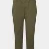 Only & Sons ONSCAM - Pantalon Classique - Olive Night