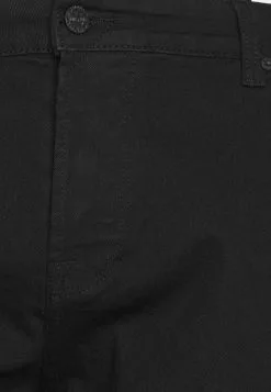 Only & Sons ONSPLY - Short - Black Denim -Only & Sons Soldes Boutique fed3b29853194e4889a198952116d7b7