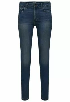 Only & Sons Jeans Skinny - Blue Denim