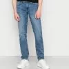 Only & Sons ONSWEFT LIFE - Jean Droit - Blue