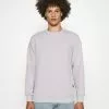 Only & Sons ONSCERES - Sweatshirt - Raindrops