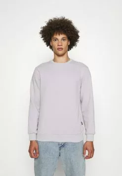 Only & Sons ONSCERES - Sweatshirt - Raindrops