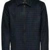 Only & Sons Chemise - Kangaroo