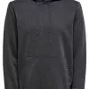 Only & Sons ONSWINSTON - Sweat à Capuche - Black