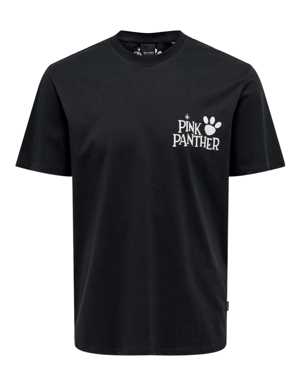 Only & Sons Soldes Boutique -Only & Sons Soldes Boutique 22025296black