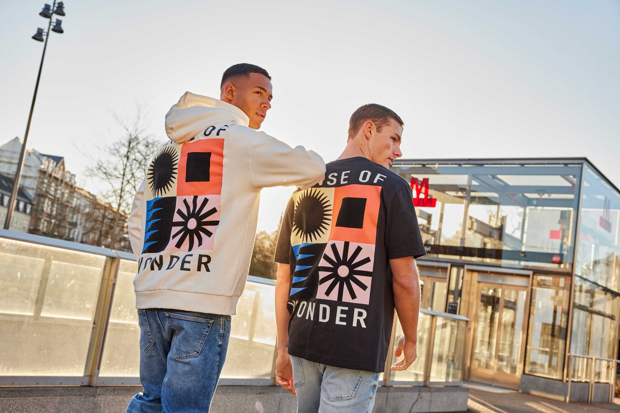 Only & Sons Soldes Boutique -Only & Sons Soldes Boutique 335865450 1253815771888548 4186162753234493628 n