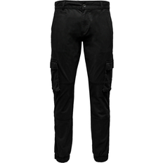 Only & Sons Soldes Boutique -Only & Sons Soldes Boutique Only Sons Cargobyxa Cam